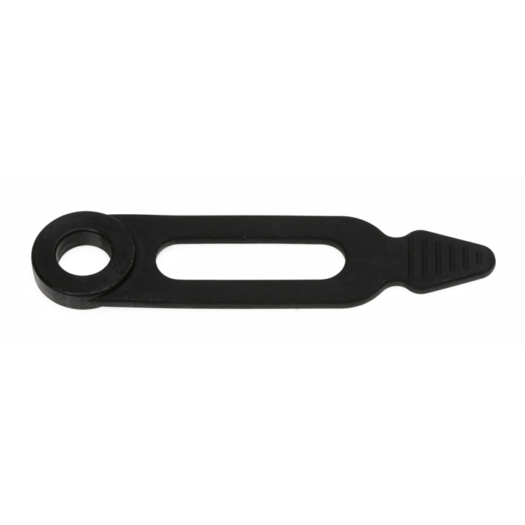 All Rite Rubber Snubber Replacement All Rite Rubber Snubber Replacement