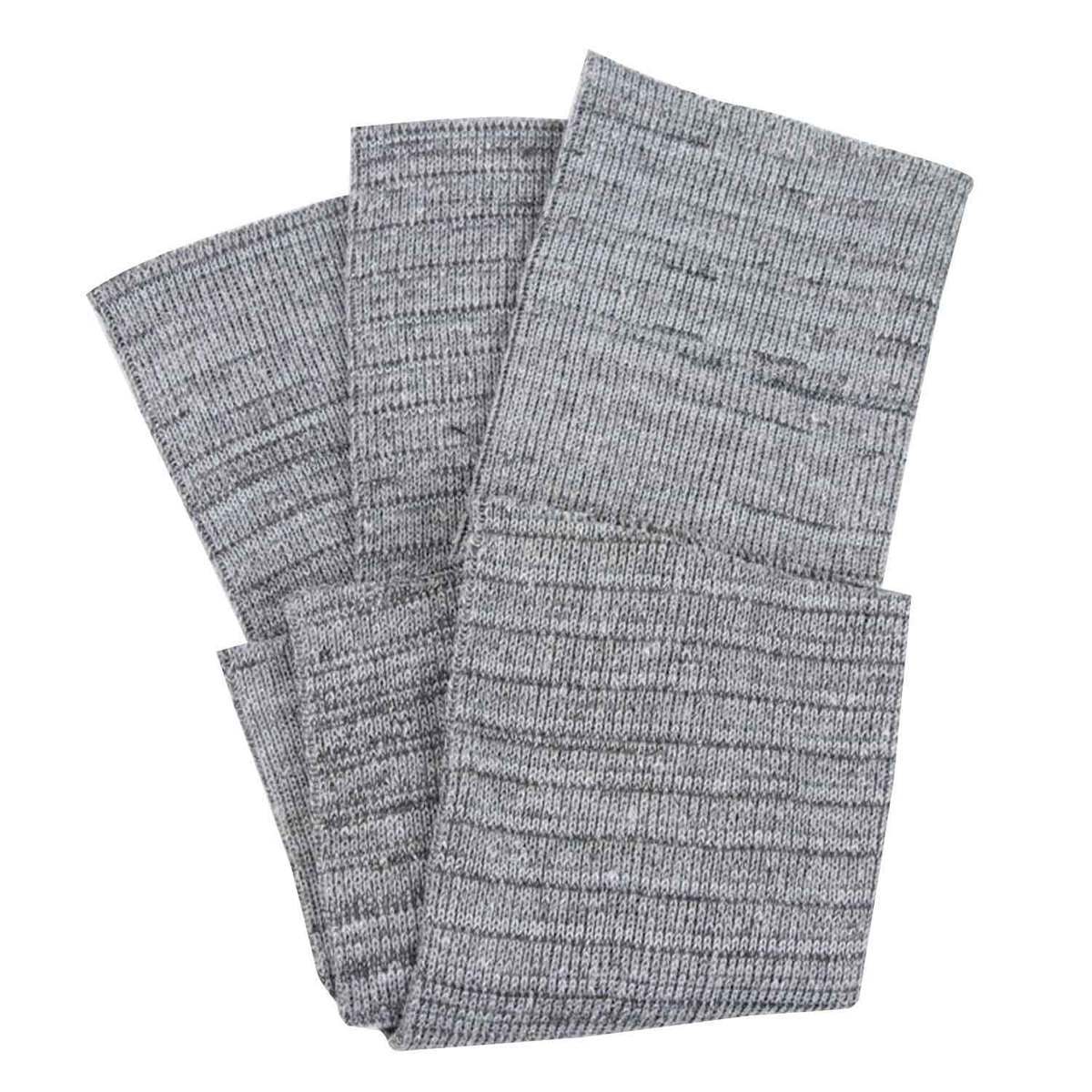 Allen 12in Gun wipes 3-Pack Allen 12in Gun wipes 3-Pack