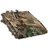 Allen 3D Leafy 12ft x 56in Realtree Edge Blind Fabric - Realtree Edge 12ft x 56in