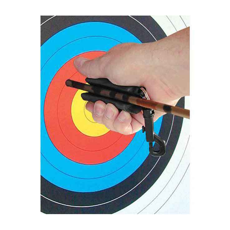 Allen Arrow Puller Allen Arrow Puller