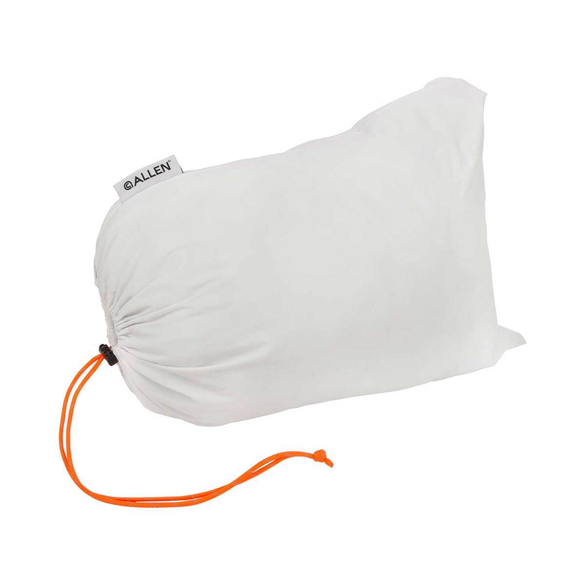 Allen Backcountry Bruiser Deer Game Bag Set - 4 Quarter Bags Allen Backcountry Bruiser Deer Game Bag Set - 4 Quarter Bags