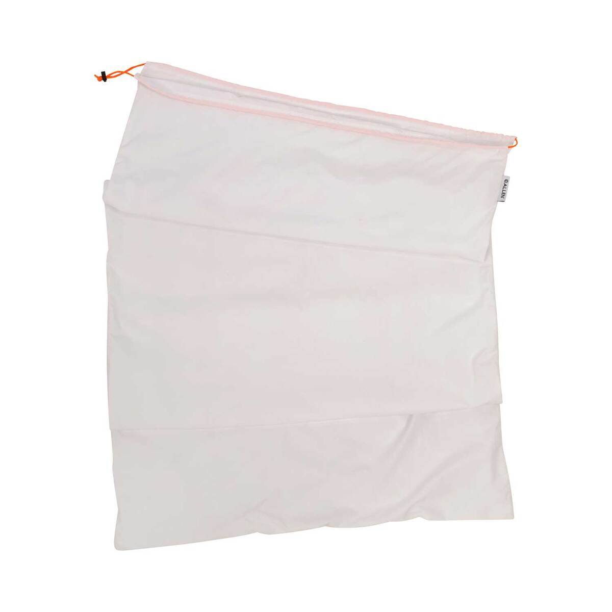 Allen Backcountry Carcass Bag - 72in x 36in - 72in x 36in Allen Backcountry Carcass Bag - 72in x 36in - 72in x 36in