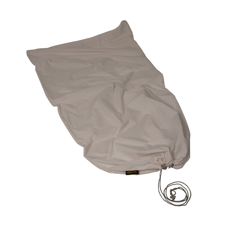 Allen Backcountry Full Body Deer Game Bag Item 1320542 Sportsman's