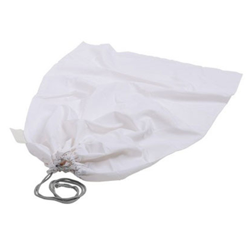 Allen Backcountry Full Body Elk Game Bag