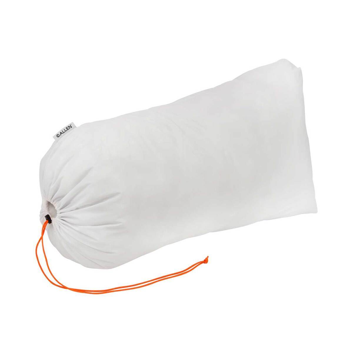 Allen Backcountry Imperial Elk Game Bag Set - 4 Quarter Bags - 40in x 25in Allen Backcountry Imperial Elk Game Bag Set - 4 Quarter Bags - 40in x 25in