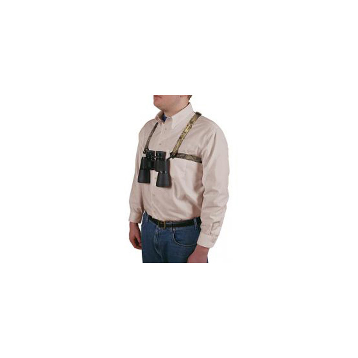 Allen Binocular Strap Allen Binocular Strap