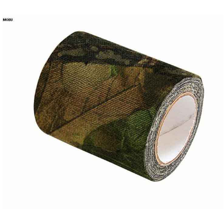 Allen Camo Cloth Tape Allen Camo Cloth Tape