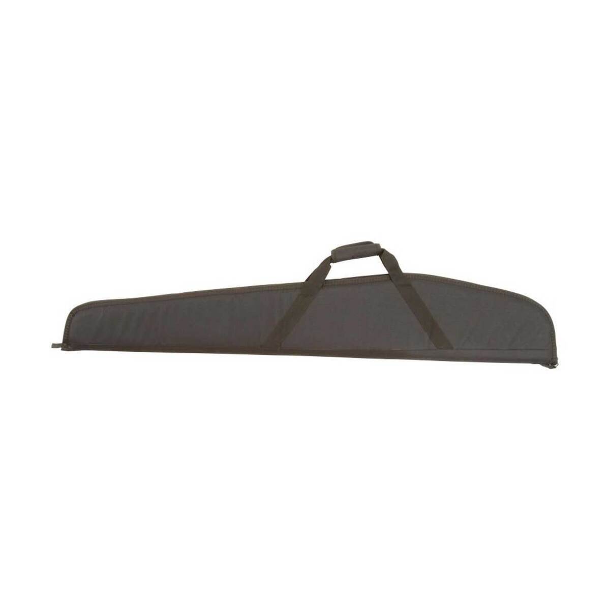 Allen Centennial 52in Victory Shotgun Case - Victory Pattern Allen Centennial 52in Victory Shotgun Case - Victory Pattern