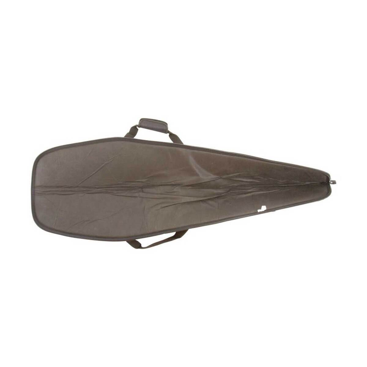 Allen Centennial 52in Victory Shotgun Case - Victory Pattern Allen Centennial 52in Victory Shotgun Case - Victory Pattern