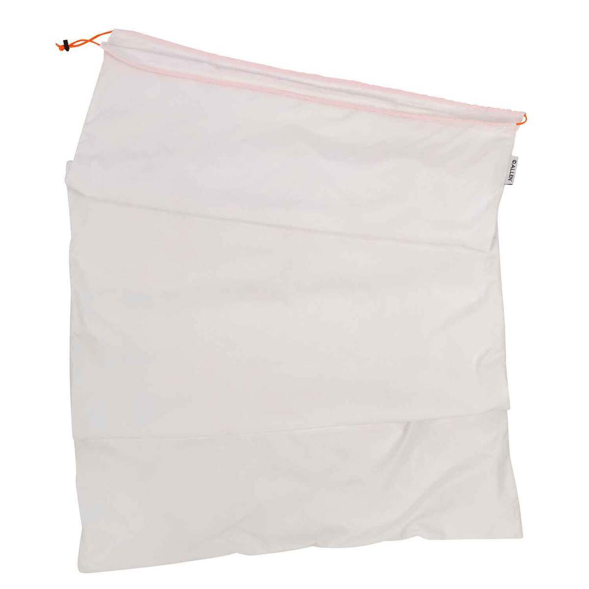 Allen Co BackCountry Single Carcass Bag - 36in x 72in - 36in x 72in Allen Co BackCountry Single Carcass Bag - 36in x 72in - 36in x 72in