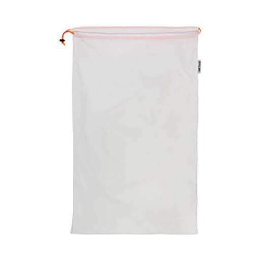 Allen Co Backcountry Single Elk Quarter Game Stuff Bag 25in x 40in