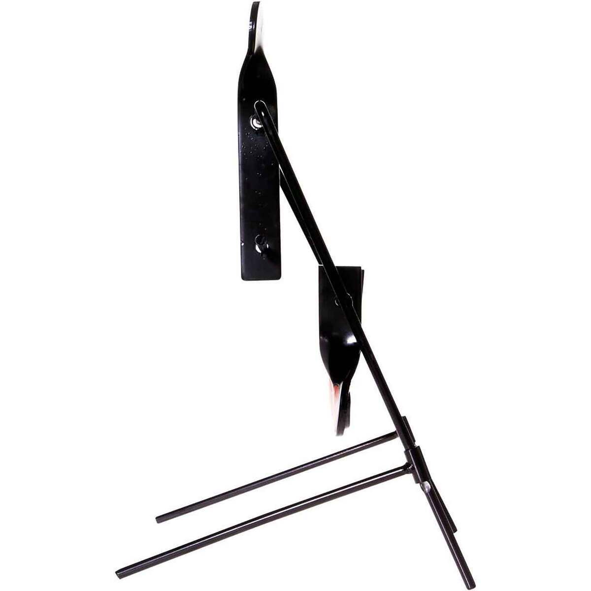 Allen EZ-Aim Metal Resetting Target | Sportsman's Warehouse