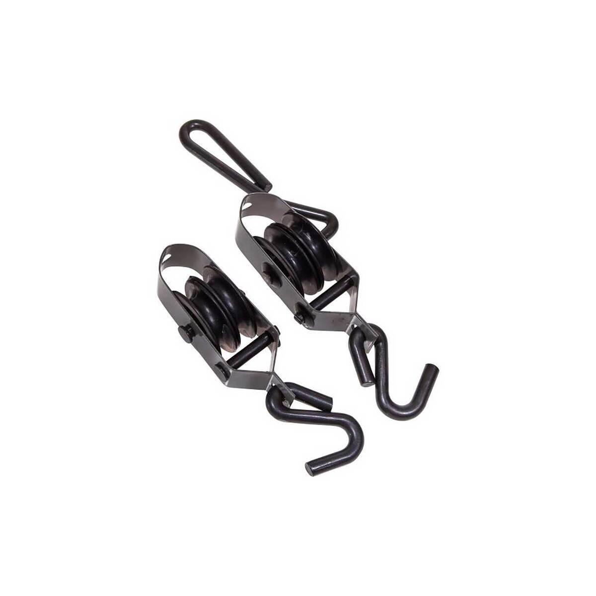 Allen Co Gambrel and Hoist Kit Allen Co Gambrel and Hoist Kit