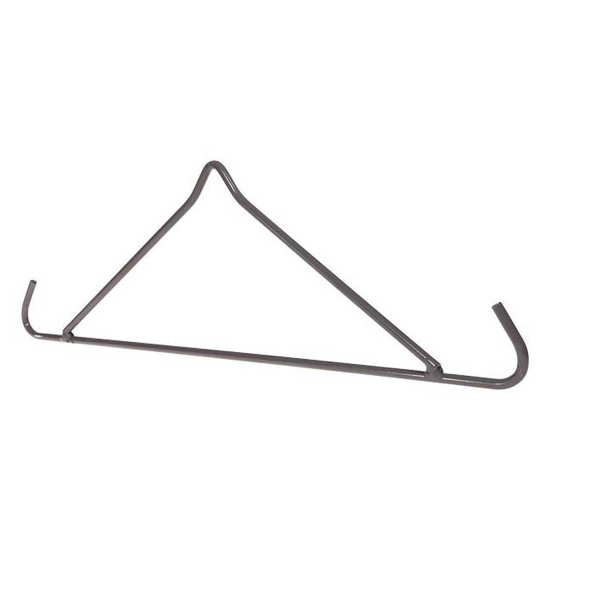 Allen Co Gambrel and Hoist Kit Allen Co Gambrel and Hoist Kit