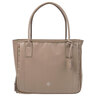 Allen Girls with Guns Concealed Carry Tote - Taupe - Taupe 15.25in x 5in x 12.5in