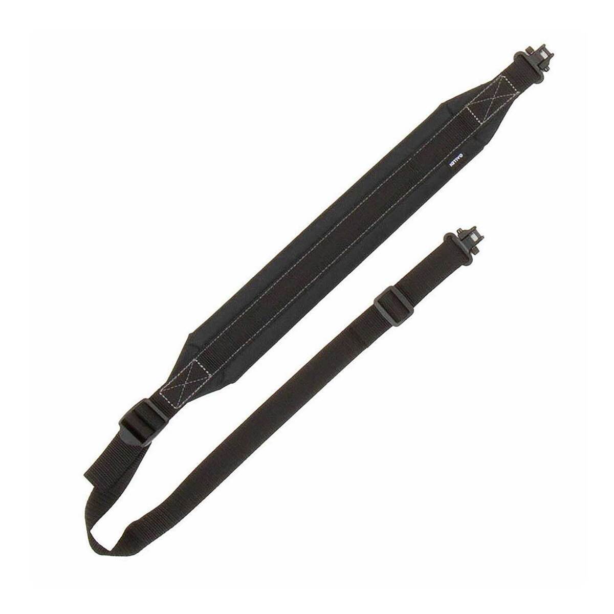 Allen Padded w/ Swivels Rifle Sling - Black | Sportsman's Warehouse