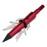 Allen Stryke Therm-X 100gr Expandable Broadhead - 3 Pack