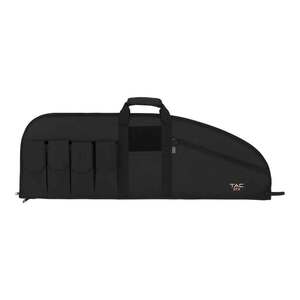 Custodia Per Fucile Home Defense - 41 Pollici, Colore Nero - Foto 10