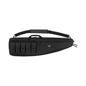 Allen Co Tac-Six Duty Tactical 42in Soft Rifle Case