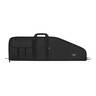 Allen Co Tac-Six Engage 38in Tactical Rifle Soft Case - Black - Black