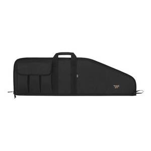Allen Co Tac-Six Engage 38in Tactical Rifle Soft Case - Black