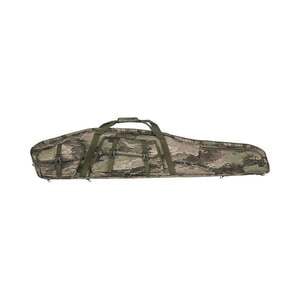 Allen Co Tac-Six Velocity 55in Tactical Rifle Case - A-Tacs Extreme