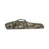 Allen Co Tac-Six Velocity 55in Tactical Rifle Case - A-Tacs Extreme - Camo