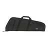 Allen Co Tac-Six Wedge 36in Tactical Rifle Case - Black