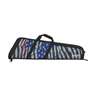 Allen Co Tac-Six Wedge 41in Tactical Rifle Case - Proveil Victory - Camo