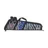 Allen Co Tac-Six Wedge 41in Tactical Rifle Case - Proveil Victory - Camo