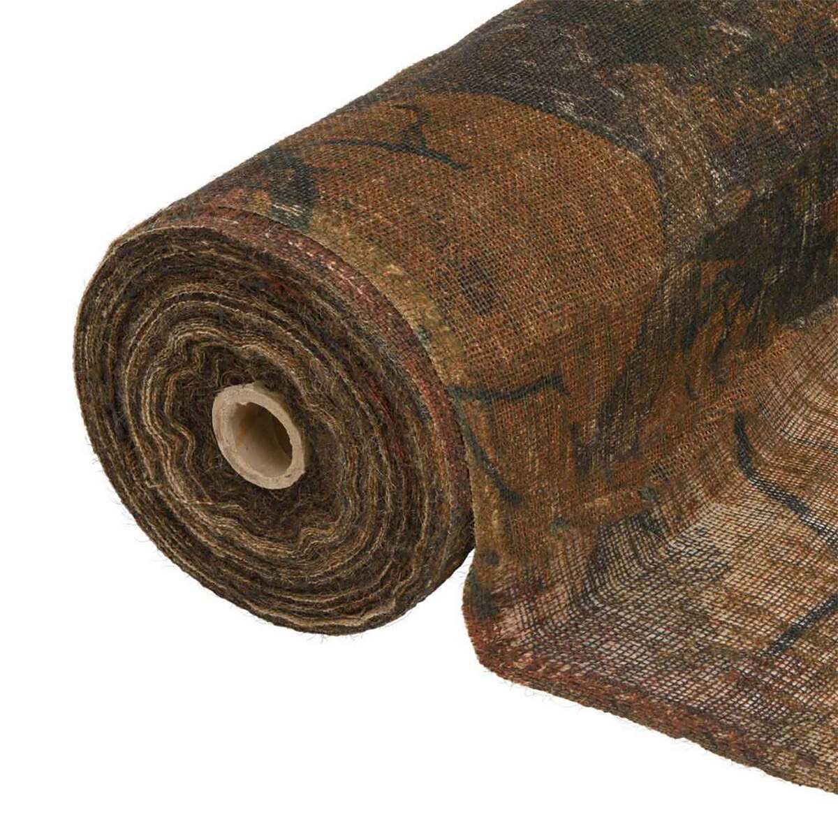 Allen Co Vanish Mossy Oak Break-Up Country Blind Burlap Roll - 50yd x 54in - Mossy Oak Break-Up Country 50yd x 54in Allen Co Vanish Mossy Oak Break-Up Country Blind Burlap Roll - 50yd x 54in - Mossy Oak Break-Up Country 50yd x 54in