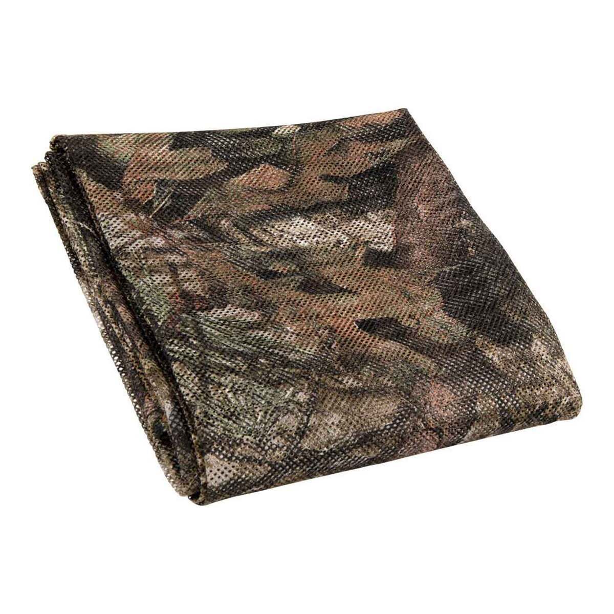 Allen Co Vanish Mossy Oak Break-Up Country Concealment Mesh Netting Blind - 12ft x 56in - Mossy Oak Break-Up Country 12ft x 56in Allen Co Vanish Mossy Oak Break-Up Country Concealment Mesh Netting Blind - 12ft x 56in - Mossy Oak Break-Up Country 12ft x 56in