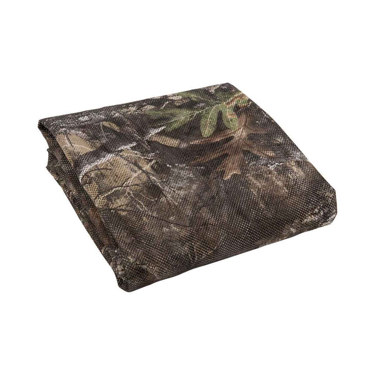 Allen Co Vanish Realtree Edge Concealment Mesh Netting Blind - 12ft x 56in - Realtree Edge 12ft x 56in Allen Co Vanish Realtree Edge Concealment Mesh Netting Blind - 12ft x 56in - Realtree Edge 12ft x 56in
