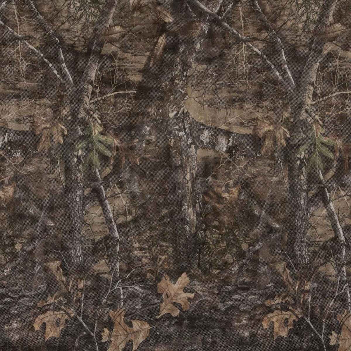 Allen Co Vanish Realtree Edge Concealment Mesh Netting Blind - 12ft x 56in - Realtree Edge 12ft x 56in Allen Co Vanish Realtree Edge Concealment Mesh Netting Blind - 12ft x 56in - Realtree Edge 12ft x 56in