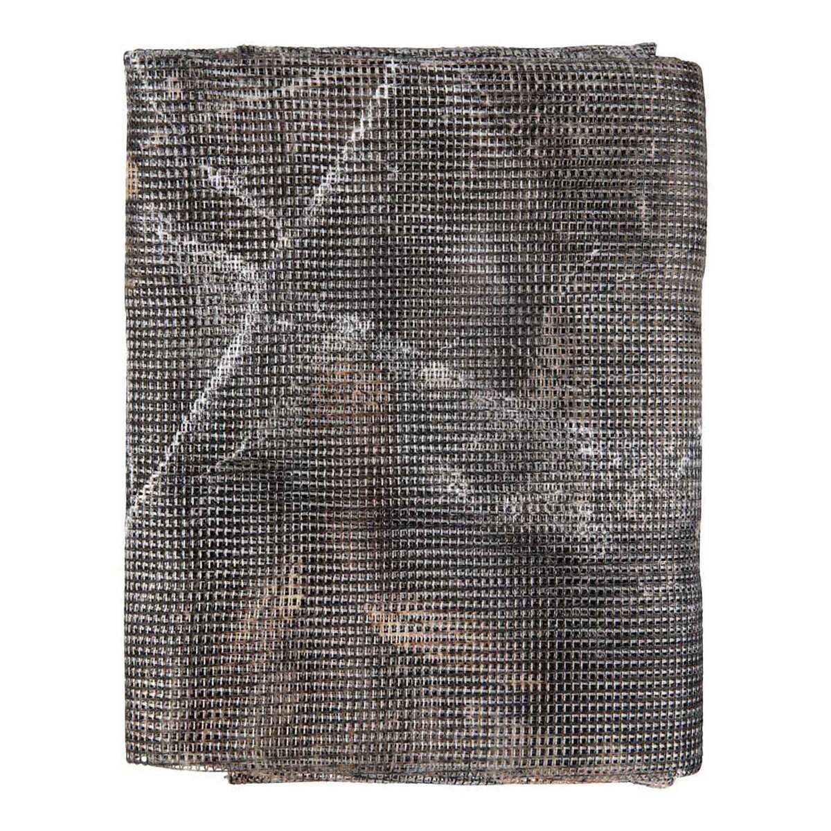 Allen Co Vanish Realtree Edge Tough Mesh Netting - 12ft x 56in - Realtree Edge 12ft x 56in Allen Co Vanish Realtree Edge Tough Mesh Netting - 12ft x 56in - Realtree Edge 12ft x 56in