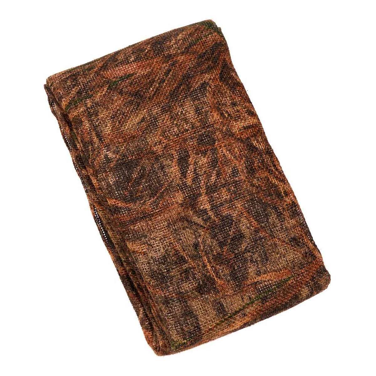 Allen Co Vanish Realtree Max-5 Camo Burlap Blind Making Material - 12ft x 54in - Realtree Max-5 12ft x 54in Allen Co Vanish Realtree Max-5 Camo Burlap Blind Making Material - 12ft x 54in - Realtree Max-5 12ft x 54in