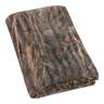Allen Co Vanish Realtree Max-7 Tough Mesh Netting - 12ft x 56in - Realtree Max-7 12ft x 56in