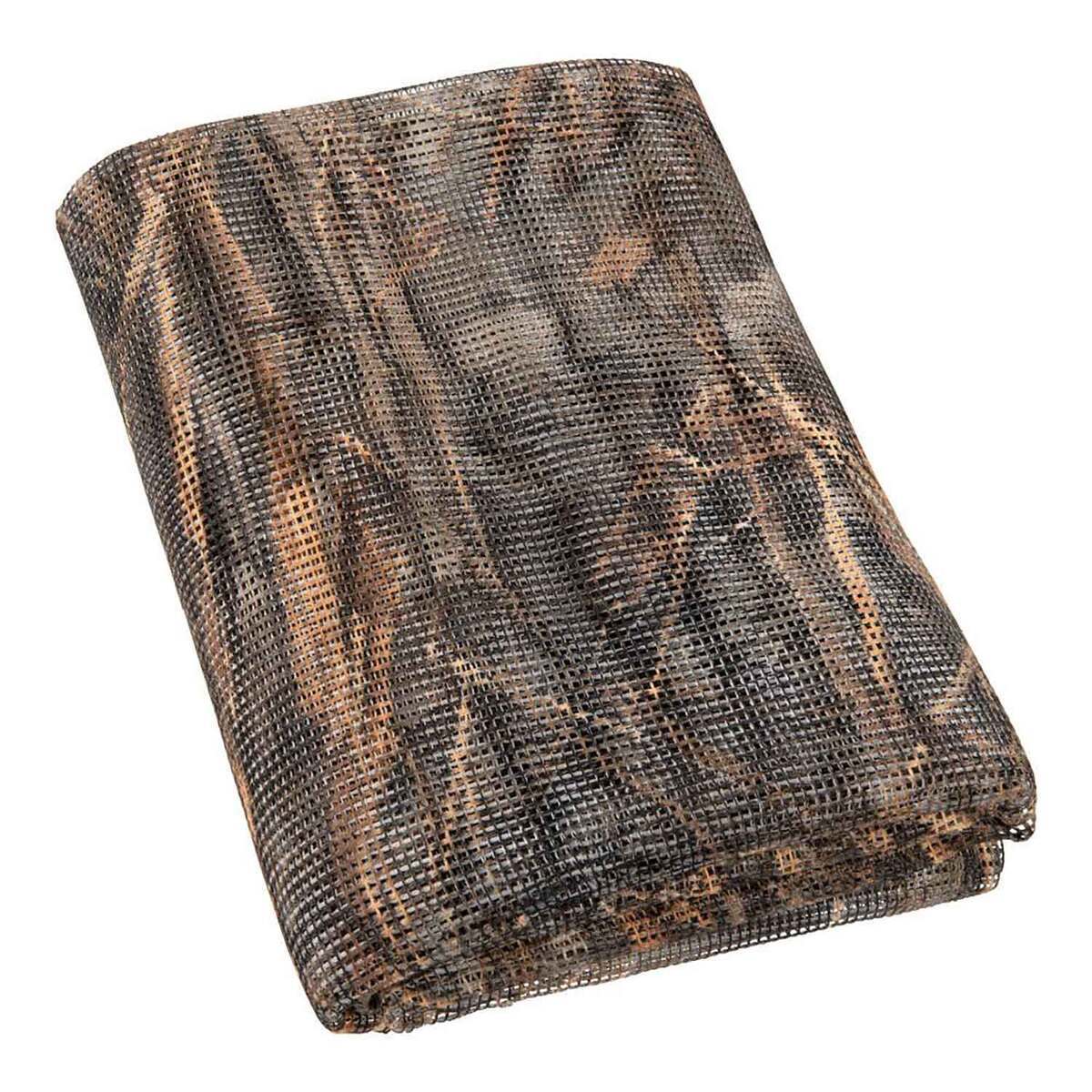 Allen Co Vanish Realtree Max-7 Tough Mesh Netting - 12ft x 56in - Realtree Max-7 12ft x 56in Allen Co Vanish Realtree Max-7 Tough Mesh Netting - 12ft x 56in - Realtree Max-7 12ft x 56in