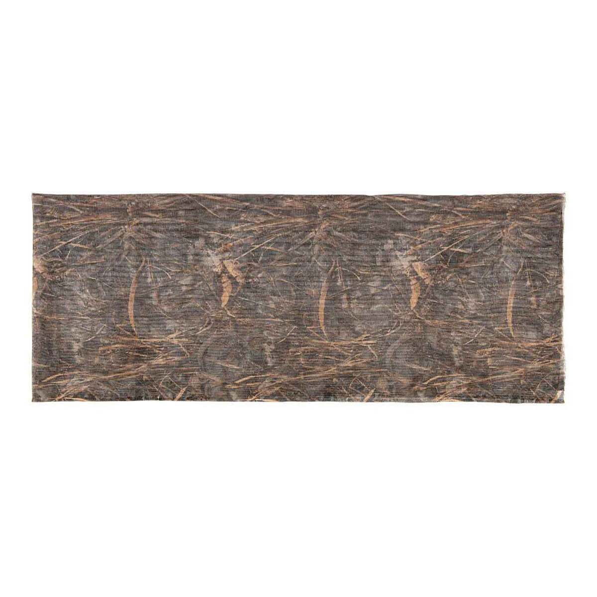 Allen Co Vanish Realtree Max-7 Tough Mesh Netting - 12ft x 56in - Realtree Max-7 12ft x 56in Allen Co Vanish Realtree Max-7 Tough Mesh Netting - 12ft x 56in - Realtree Max-7 12ft x 56in