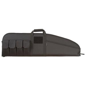 Tac Six Range Tactical 37in Rifle Case