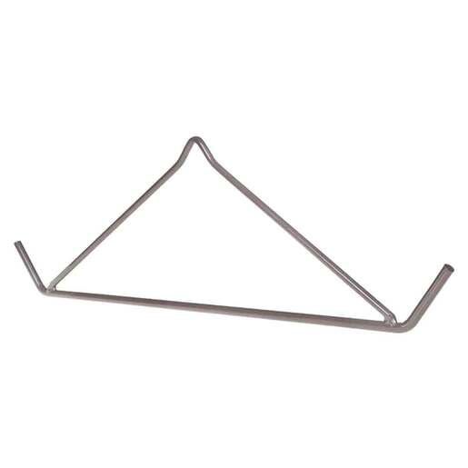 Allen Heavy-Duty Hunting Big Game Gambrel