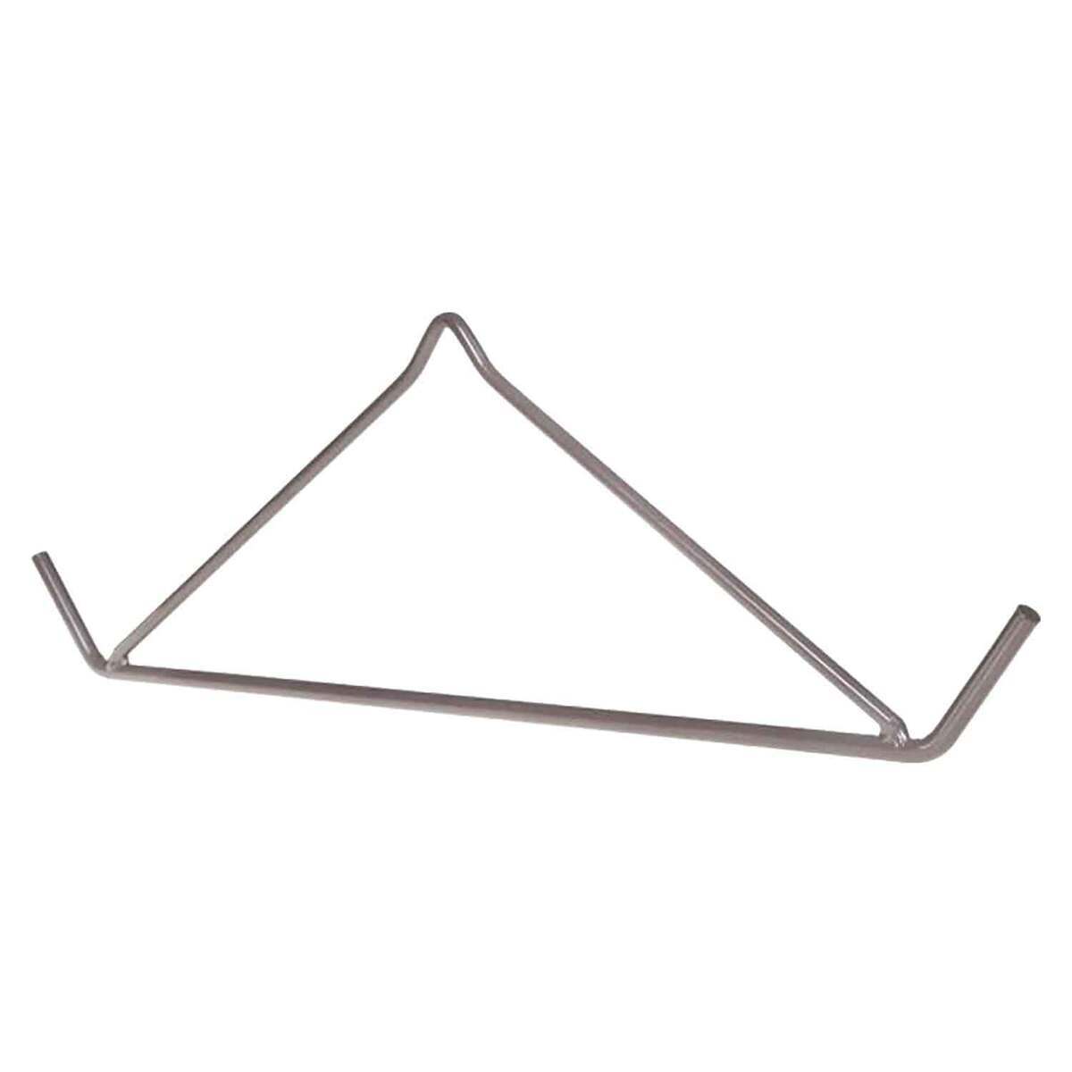 Allen Heavy-Duty Hunting Big Game Gambrel Allen Heavy-Duty Hunting Big Game Gambrel