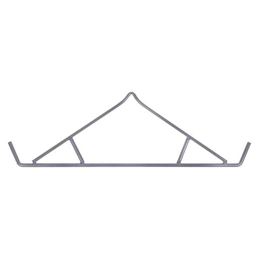 Allen Company Heavy-Duty Big Game Hunting Gambrel