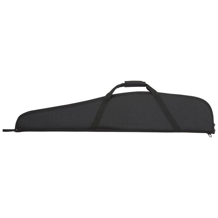 Allen Company Centennial Scoped Rifle Case 46-Inch Allen Company Centennial Scoped Rifle Case 46-Inch