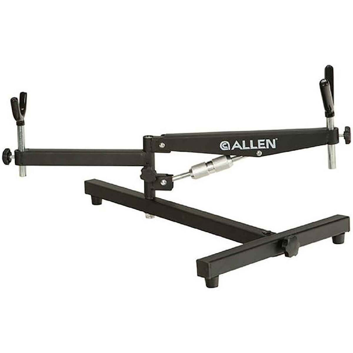 Shooting Rangemaster Allen Company Rangemaster Shooting Rest | Sportsman's Warehouse