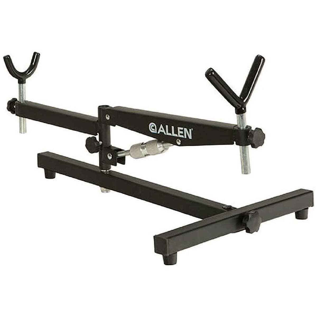 Shooting Rangemaster Allen Company Rangemaster Shooting Rest | Sportsman's Warehouse