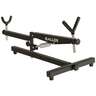 Allen Company Rangemaster Shooting Rest | Sportsman's Warehouse