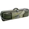 Allen Cottonwood Rod and Gear Bag - Rod and Reel Gear Bags