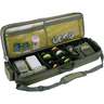 Allen Cottonwood Rod and Gear Bag - Rod and Reel Gear Bags