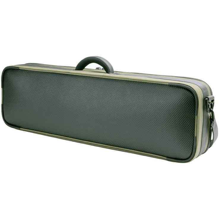 Allen Cottonwood Rod & Reel Gear Bag - Rod and Reel Gear Bags Allen Cottonwood Rod & Reel Gear Bag - Rod and Reel Gear Bags